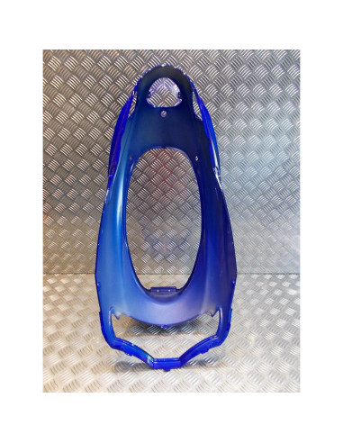 cache coque plastique carenage selle scooter piaggio 50 125 200 liberty 62119400