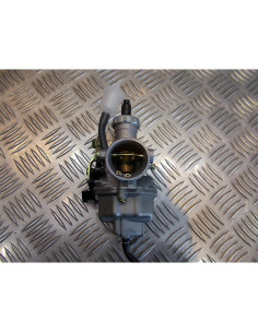 carburateur pz27 pz 27 dirt bike dax quad buggy skyteam 125 175 200 250 chinois