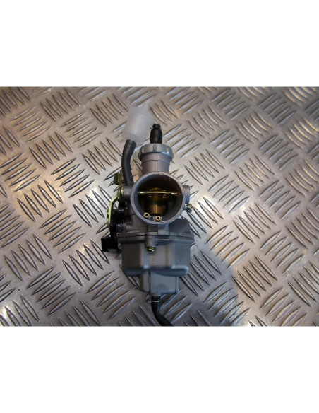 carburateur pz27 pz 27 dirt bike dax quad buggy skyteam 125 175 200 250 chinois