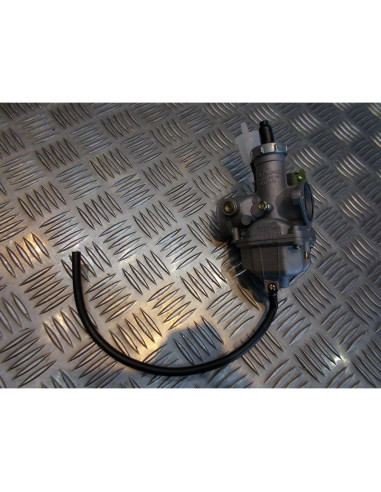 carburateur pz27 pz 27 dirt bike dax quad buggy skyteam 125 175 200 250 chinois