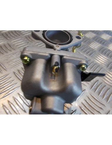 carburateur pz27 pz 27 dirt bike dax quad buggy skyteam 125 175 200 250 chinois