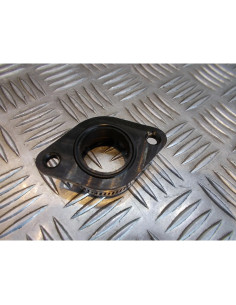 pipe admission pour carburateur 21 24 26 28 30 moto dax dirt bike monkey gorilla 2