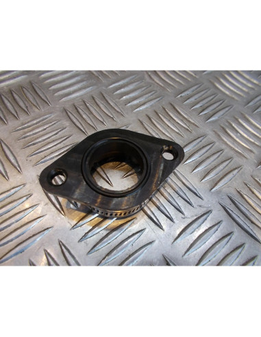 pipe admission pour carburateur 21 24 26 28 30 moto dax dirt bike monkey gorilla