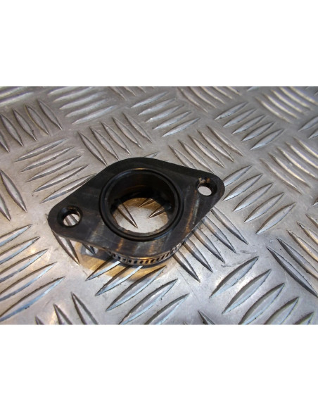 pipe admission pour carburateur 21 24 26 28 30 moto dax dirt bike monkey gorilla