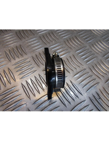 pipe admission pour carburateur 21 24 26 28 30 moto dax dirt bike monkey gorilla