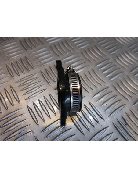 pipe admission pour carburateur 21 24 26 28 30 moto dax dirt bike monkey gorilla