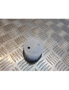 bocal reservoir liquide frein maitre cylindre universel adaptable moto scooter q 2