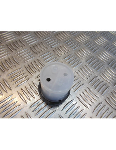 bocal reservoir liquide frein maitre cylindre universel adaptable moto scooter q