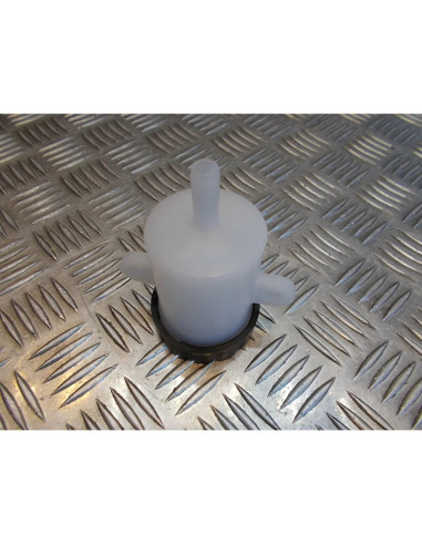 bocal reservoir frein maitre cylindre universel adaptable moto scooter quad avan