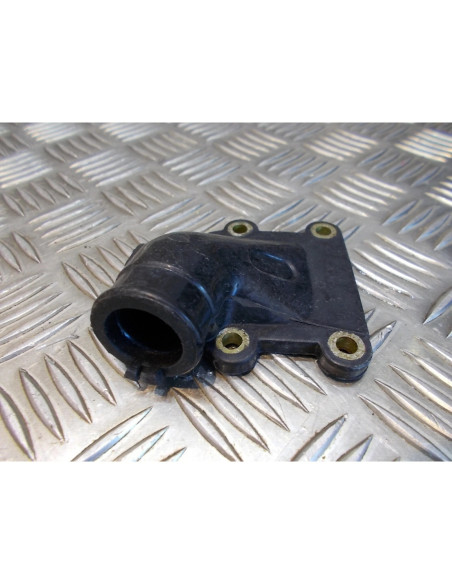 pipe admission carburateur scooter mbk 50 booster next rocket stunt minarelli ve