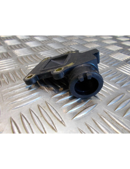 pipe admission carburateur scooter mbk 50 booster next rocket stunt minarelli ve