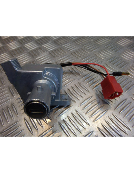 kit neiman contacteur cle scootermbk 50 mach g yamaha jog