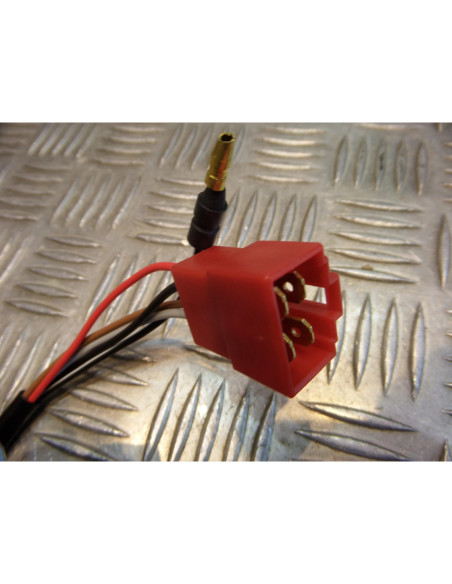 kit neiman contacteur cle scootermbk 50 mach g yamaha jog