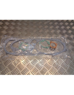 pochette joints moteur minarelli vertical scooter mbk 50 booster next rocket stu