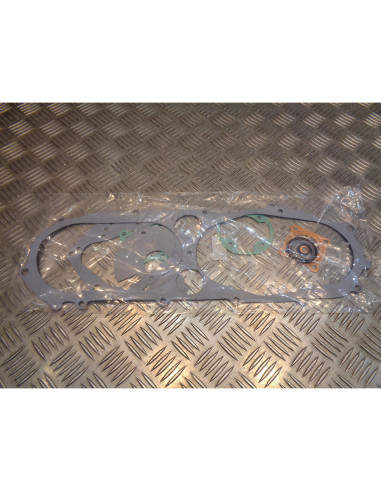 pochette joints moteur minarelli vertical scooter mbk 50 booster next rocket stu