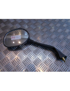 retroviseur gauche orion italia universel adaptable scooter piaggio sfera et aut
