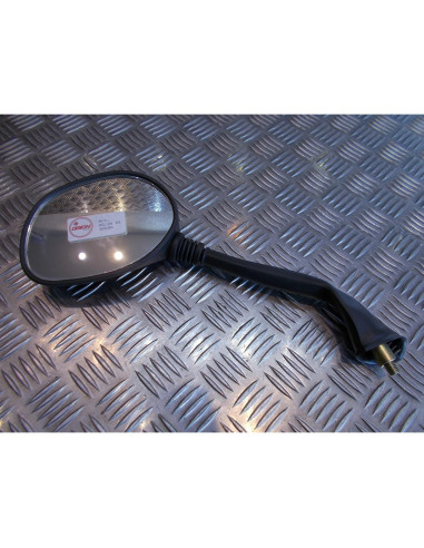 retroviseur gauche orion italia universel adaptable scooter piaggio sfera et aut
