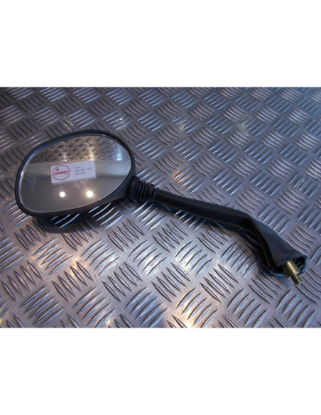 retroviseur gauche orion italia universel adaptable scooter piaggio sfera et aut