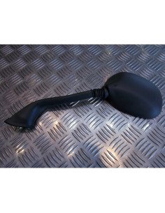 retroviseur gauche orion italia universel adaptable scooter piaggio sfera et aut 2
