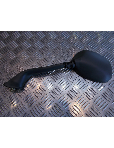 retroviseur gauche orion italia universel adaptable scooter piaggio sfera et aut