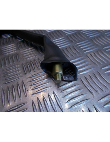 retroviseur gauche orion italia universel adaptable scooter piaggio sfera et aut