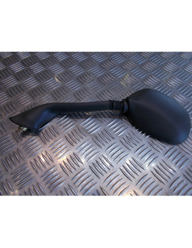 retroviseur gauche orion italia universel adaptable scooter piaggio sfera et aut