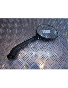 retroviseur droit orion italia universel adaptable scooter piaggio sfera et autr