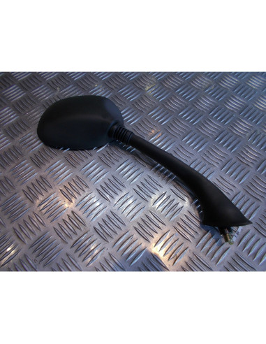 retroviseur droit orion italia universel adaptable scooter piaggio sfera et autr