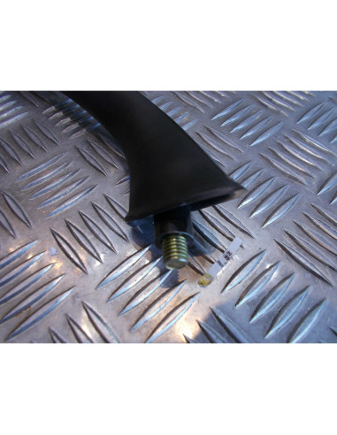 retroviseur droit orion italia universel adaptable scooter piaggio sfera et autr