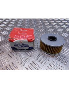 filtre a huile meiwa y4002 1l9-13440-91 moto yamaha xs xj fz 400 600 650 700 750