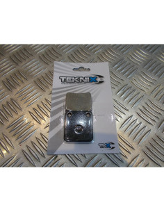 jeu plaquette frein avant scooter peugeot viacity 3 daelim madass scooter chinoi