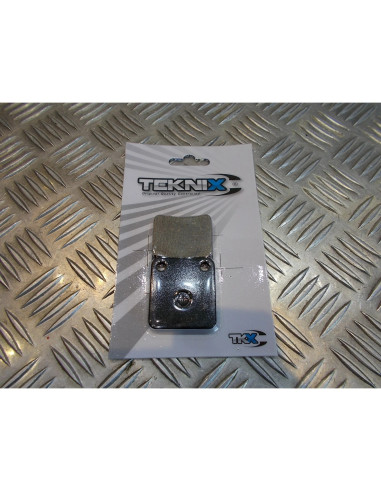 jeu plaquette frein avant scooter peugeot viacity 3 daelim madass scooter chinoi