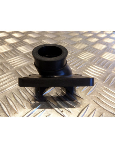 pipe admission type origine moto 50 mecaboite am6 minarelli mrt tzr dt rs xp6 xp