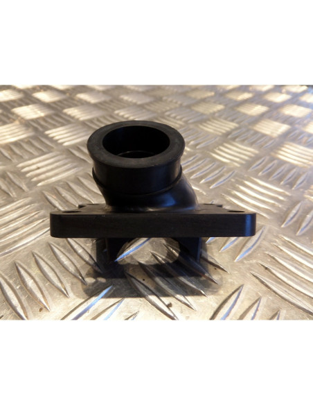 pipe admission type origine moto 50 mecaboite am6 minarelli mrt tzr dt rs xp6 xp