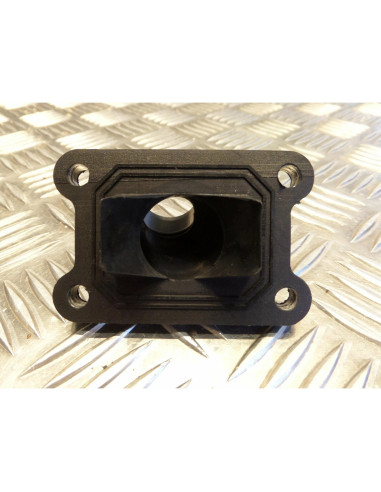 pipe admission type origine moto 50 mecaboite am6 minarelli mrt tzr dt rs xp6 xp