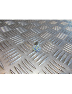 ampoule feu arriere led simple filaments stop frein eclairage 12v moto scooter q