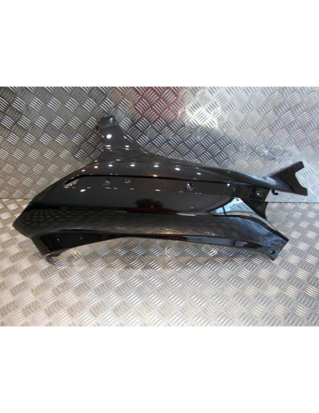cache carenage aile arriere droit scooter piaggio 125 x evo 62025200xn2