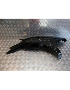 cache carenage aile arriere droit scooter piaggio 125 x evo 62025200xn2 2