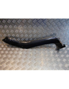 cache central gauche carrosserie scooter piaggio 125 250 300 400 500 mp3 gilera