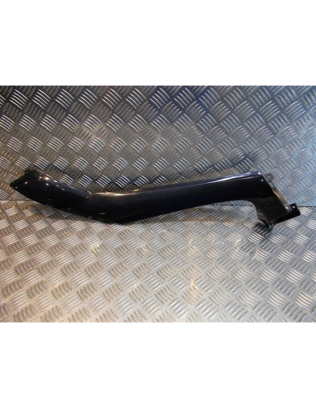 cache central gauche carrosserie scooter piaggio 125 250 300 400 500 mp3 gilera