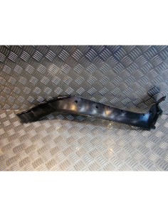 cache central gauche carrosserie scooter piaggio 125 250 300 400 500 mp3 gilera 2