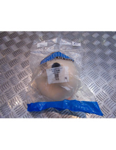 filtre a air mousse twinair 796129 moto cross tm 80 125 250 300 1995 - 02