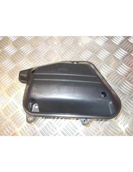 boite filtre air adaptable scooter mbk 50 booster stunt bws slider 1990 - 2003