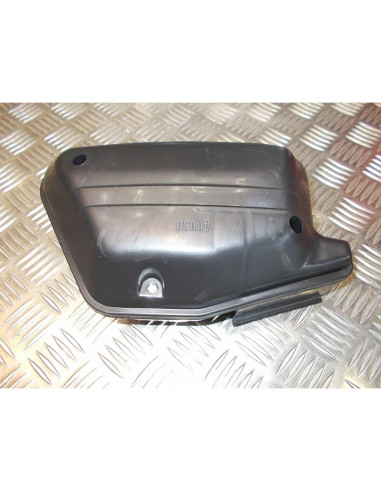 boite filtre air adaptable scooter mbk 50 booster stunt bws slider 1990 - 2003