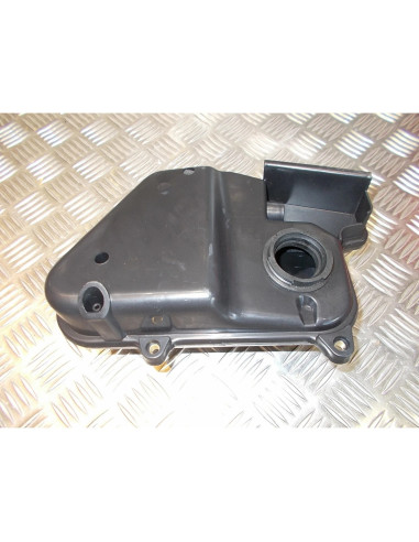 boite filtre air adaptable scooter mbk 50 booster stunt bws slider 1990 - 2003