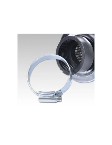 filtre air cornet diam 52 mm universel moto scooter quad ulm adaptable ...