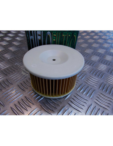 filtre a air hiflo filtro hfa 2402 moto kawasaki zf zr 400 550 zephyr ....