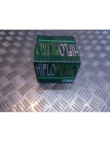 filtre a air hiflo filtro hfa 2402 moto kawasaki zf zr 400 550 zephyr ....