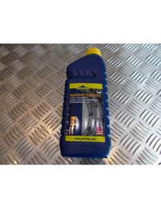 1 litre huile putoline nano trans gp moto quad synthetique transmission boite mo