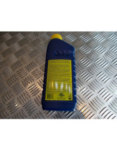 1 litre huile putoline nano trans gp moto quad synthetique transmission boite mo 2